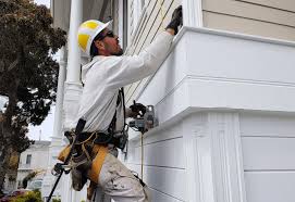  Daniels, WV Siding Installation & Repair Pros